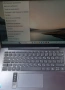 Lenovo лаптоп 14 инча, Windows 11, снимка 12