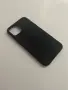 Iphone 12 pro Заключен, снимка 15