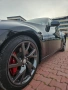 Nissan 370Z Sport, снимка 3