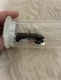 Доза Stanton 505.V3 technics headshell cartridge stylus, снимка 2