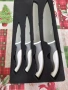 15€*НОВИ*НЕМСКИ НОЖОВЕ КОМПЛЕКТ, снимка 3