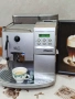 Кафе автомат SAECO ROYAL DIGITAL PLUS -7157 кафета , снимка 12