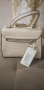 Дамска чанта. . . . . .  .  .   .  . , снимка 2
