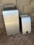 Диспенсъри Торк, снимка 1