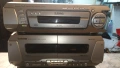 TECHNICS SA-EH790 , снимка 5