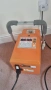 Рентген генератор Ecoray Orange 1060HF , снимка 5