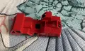 matchbox England-1976. Номер 49. 12€., снимка 2