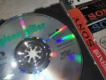 GLEN MILLER CD 0907260828H2E7R, снимка 12