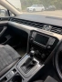 Фв Пасат 8 2.0тди 190 на части / vw Passat 2.0tdi , снимка 8