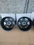 17" оригинални AMG джанти за Мерцедес, спорт пакет, 5х112, ц.о. 66,6, снимка 11