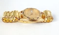 Seiko 5 automatic - японски автоматичен часовник , снимка 6