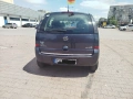 *Opel Meriva 1.3CDT ВАН ВЕРИГА Фейст лифт много икономичен *, снимка 10