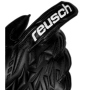 Вратарски ръкавици REUSCH Attrakt Solid, Размер 11 , снимка 5