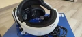 VR за PlayStation 4,PS4 пълен комлект съвместим и с PS5, снимка 9
