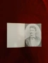 Историческа Книга , снимка 2