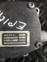 Вакуум помпа за Chevrolet Epica или Antara 2.0 Cdti 16V 150Bhp (06-2011) 96440320, снимка 3