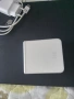 Samsung Galaxy Z Flip 7 FE 5G, снимка 8