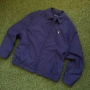 Ralph Lauren яке, снимка 1