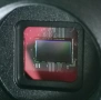 2K HDR 60FPS Lapsun IMX347 1/2" sensor HDMI USB 2.9μm pixel дигитална камера +CTV Eyepiece, снимка 13