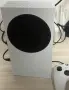 Конзола Microsoft Xbox One Slim 512 GB SSD, White, снимка 7