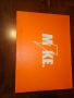 Маратонки Nike Air Jordan 1 Retro Hi “Gatorade” - 45 EU / 10 UK - Нови - Уникат!, снимка 10