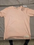 Тениска Guess XL - оригинална,нова, снимка 1