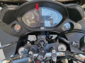 Honda CBF 600 S ABS, снимка 6