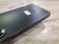 Samsung A17 5G 128GB 4GB RAM, снимка 4
