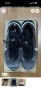 nike asics nike, снимка 6