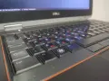 Клавиатура от Dell Latitude E6420 модел NSK-DV0BC, снимка 10