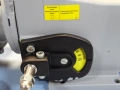 вариаторен мотор редуктор STOBER typ R17-1088-037-4 Variable Gear Motor 0.37kW, снимка 5