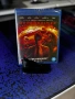 Oppenheimer(Опенхаймер) Blu-ray чисто нов и запечатан(без бг субтитри), снимка 1