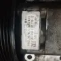 Динамо, алтернатор,стартер, хидравлична помпа БМВ / BMW 0124325116 E81 E82 E83 E87 E90 E91 бензин , снимка 7