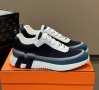 Маратонки HERMES BOUNCING, снимка 1