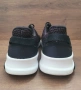 Детски маратонки Adidas-35номер, снимка 4