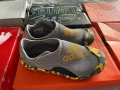 Сандали ADIDAS ЧИСТО нови , снимка 1