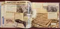 Civil War. The Conflict That Created Modern-Day America, снимка 10