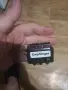 skart kabel....., снимка 5