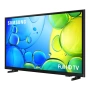 Нов Телевизор SAMSUNG 32' FHD SMART TV WIFI, снимка 2