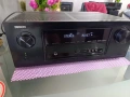 Receiver DENON AVR-2113 , снимка 5