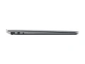 Лаптоп Microsoft Surface Laptop 2 I7-8650U 8GB 256GB SSD NVME ТЪЧСКРИЙН с до 24 МЕСЕЦА ГАРАНЦИЯ, снимка 2