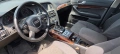 Audi A6 Avant (4F.C6) 3.0TDI - 224к.с BMK 2006г на части, снимка 7
