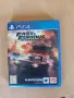 Fast and Furious PS4, снимка 1