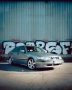SAAB 9-3 2.0T ANNIVERSARY , снимка 1