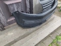 Предна Броня Оригинална за Volkswagen Transporter T6 2016-2022, снимка 4