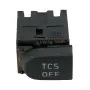 Бутон TCS Seat Toledo III 2004-2009 ID: 163298, снимка 1