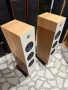 Focal Chora 826 тонколони , снимка 5