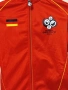 Germany горнище на световното през 2006, снимка 2