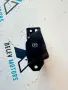 fg9t-2b623-abw копче за електрическа ръчна спирачка от Ford Mondeo 2.0 EcoBlue , снимка 1