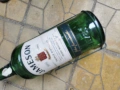 JAMESON 4.L ГОЛЯМО ШИШЕ С ЛЮЛКА 0606261851L4, снимка 8